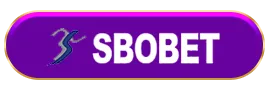 สล็อต 289