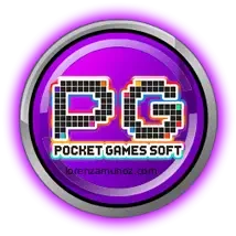 สล็อต pg logo