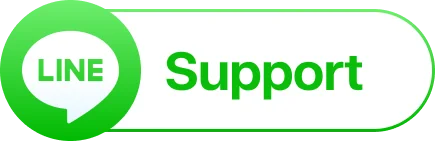 ic-line-support- สล็อต pg